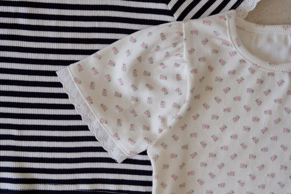 f229505a5i075239968de74279ba8da4