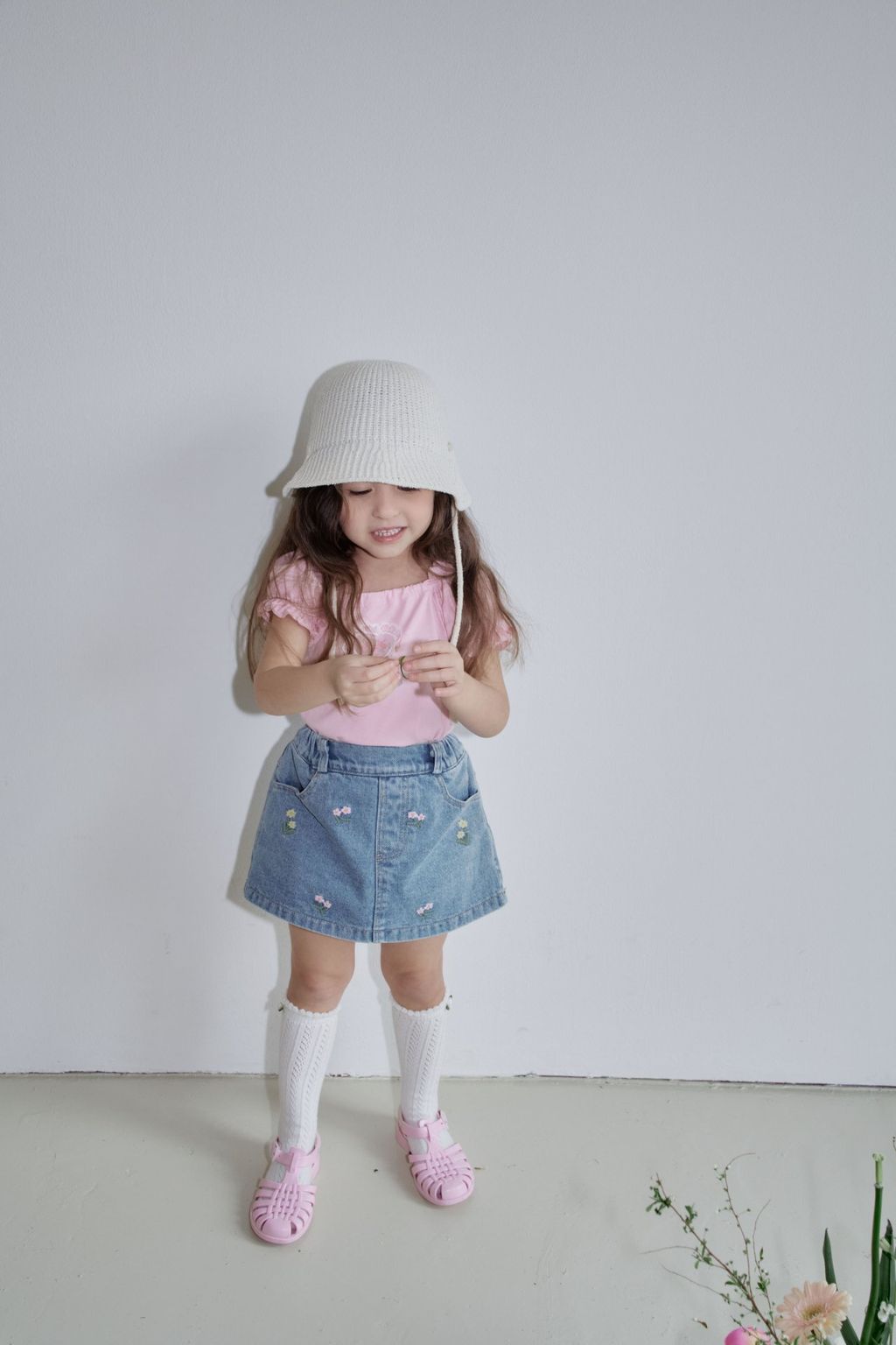 a61a0e5cbr6588b4601c7ebfcb7a321d 2