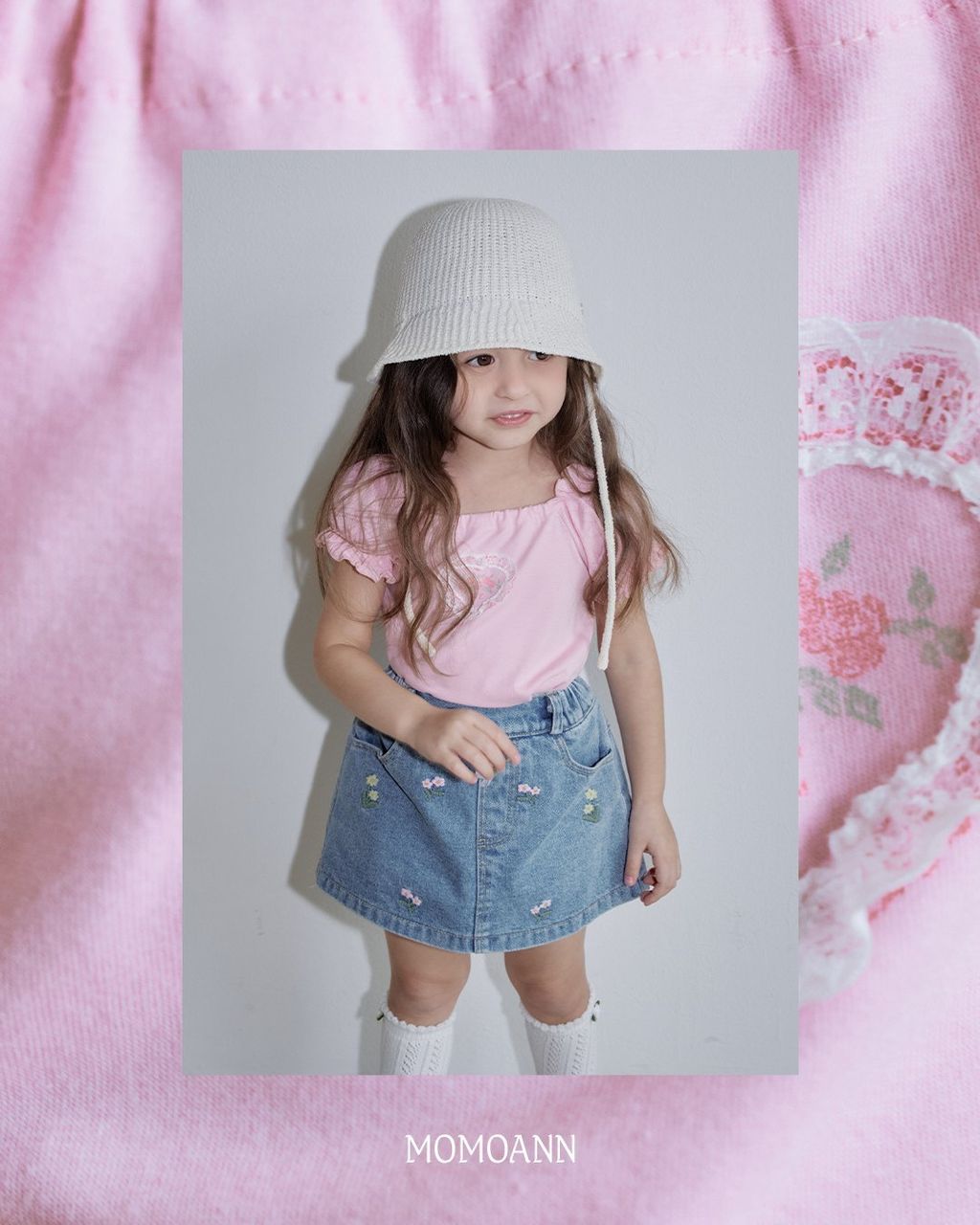 e87c183f0h772504e72971acfe43de6f