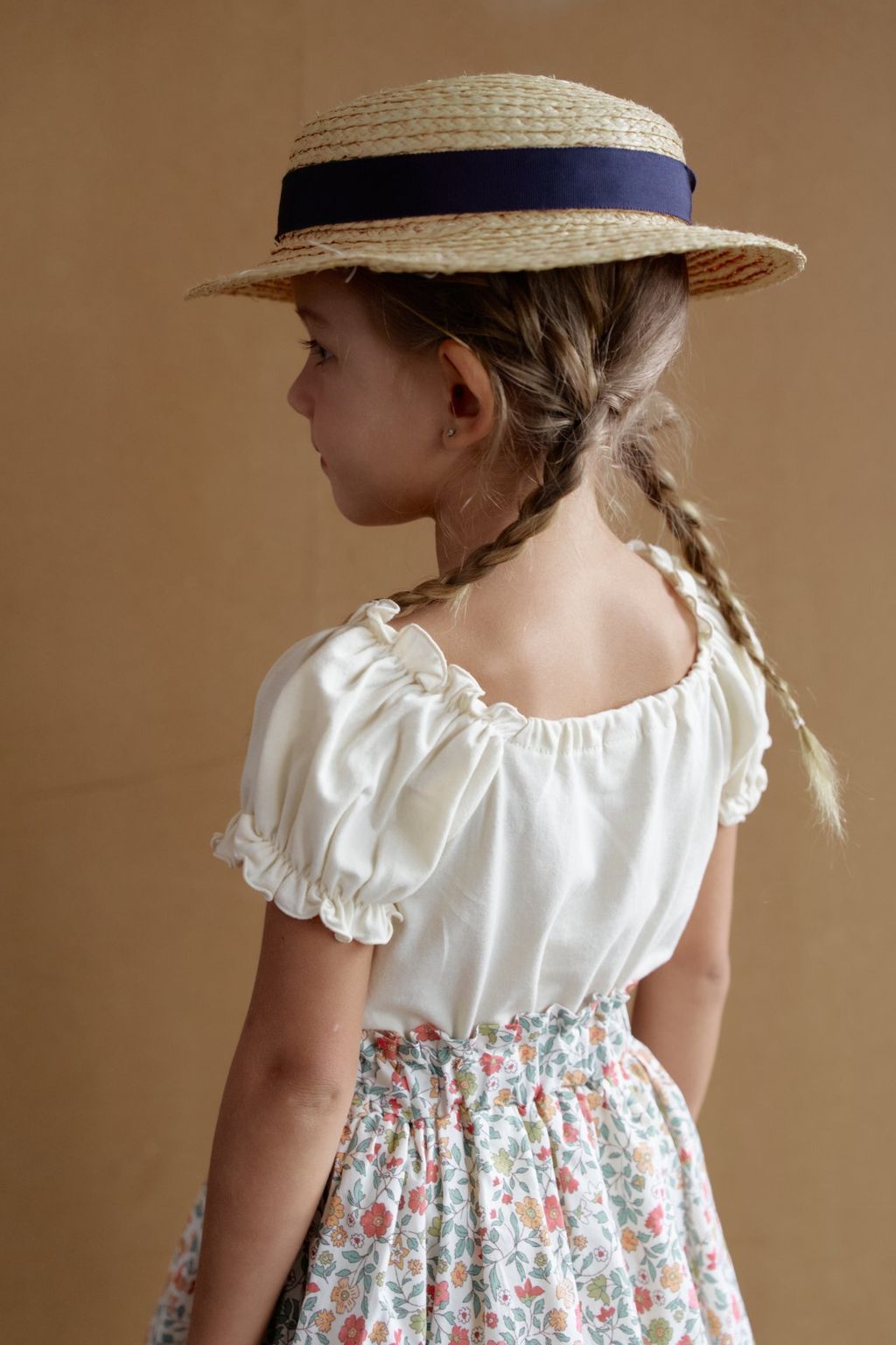 69ddd575bv077f0a74e842a56afbfa57