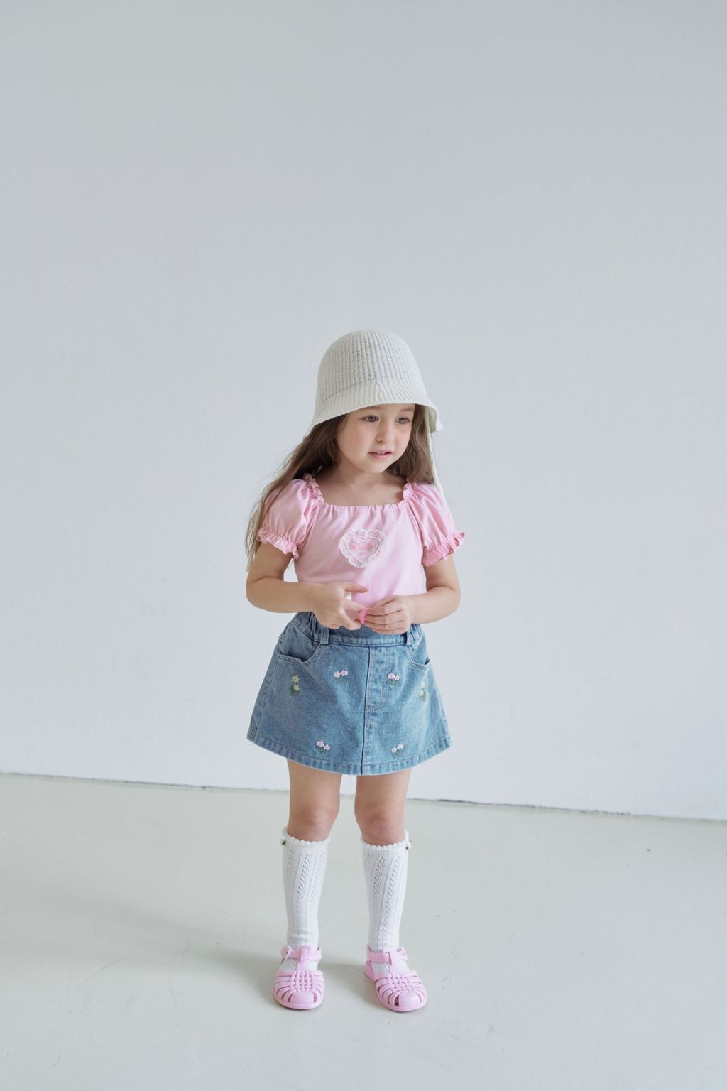 f0186b542q19b52f67d5cf21fa9b4f38