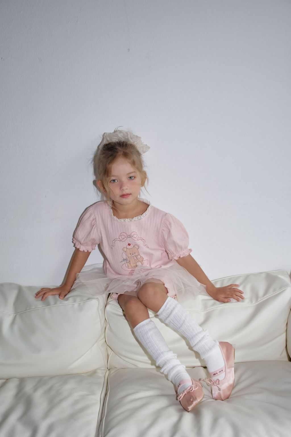 25dfbaf7evc1df90e457e94aa6fd8a9d