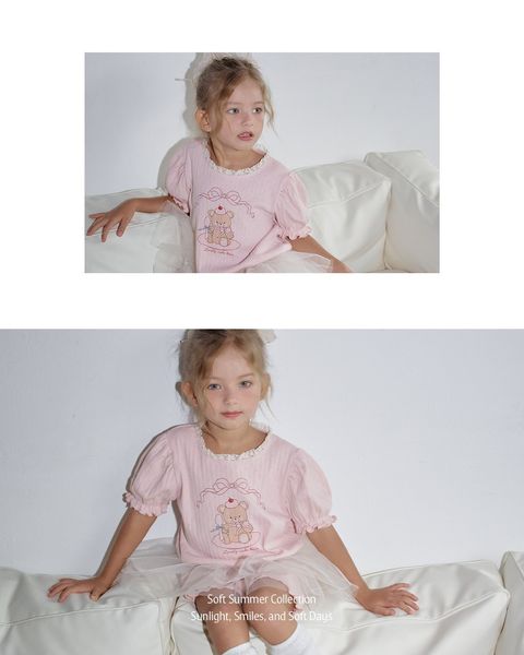 08dbccf35mf67d8bef421ec54f6bb093