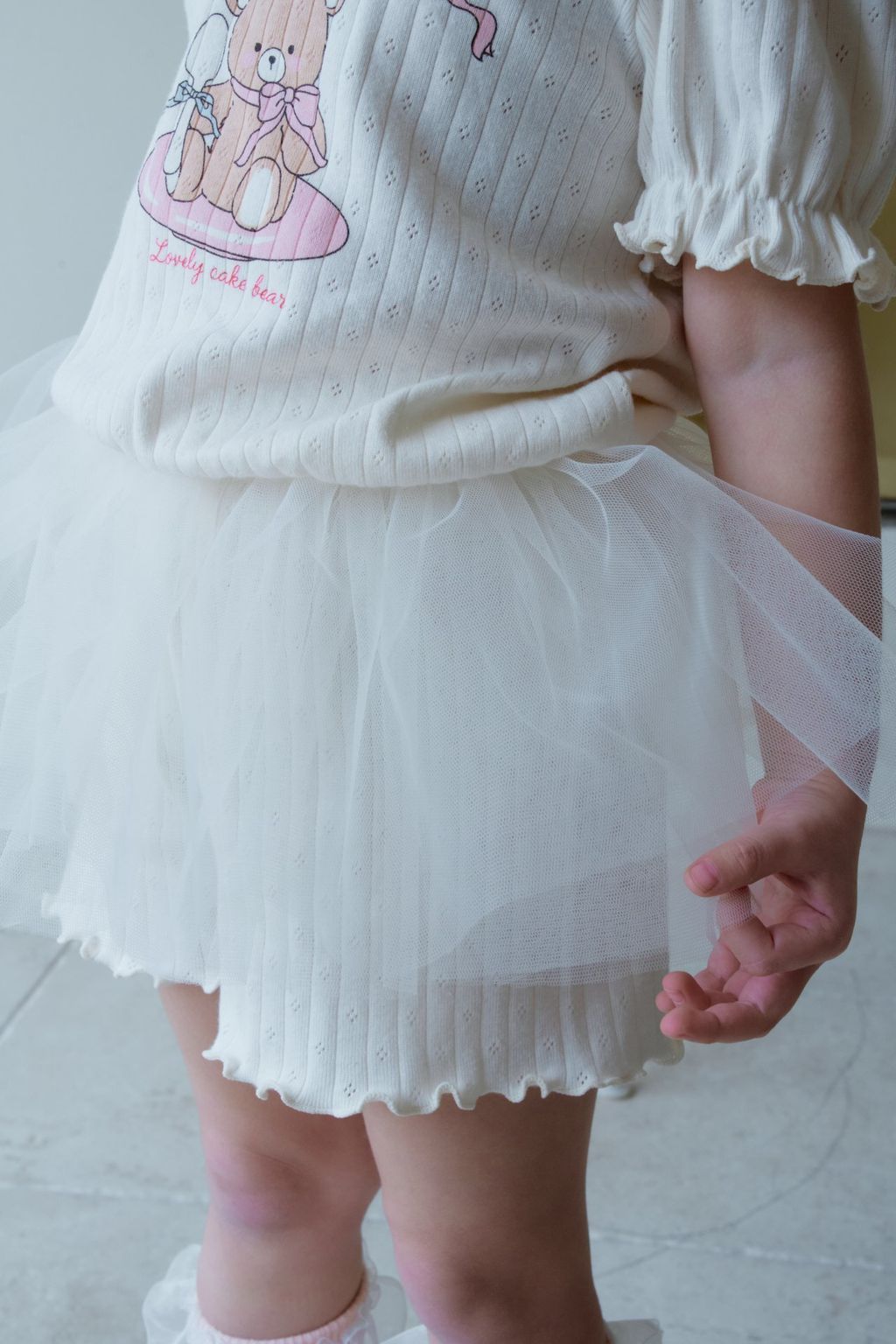 097cdd663uef3b6d004e3ea608b96e81