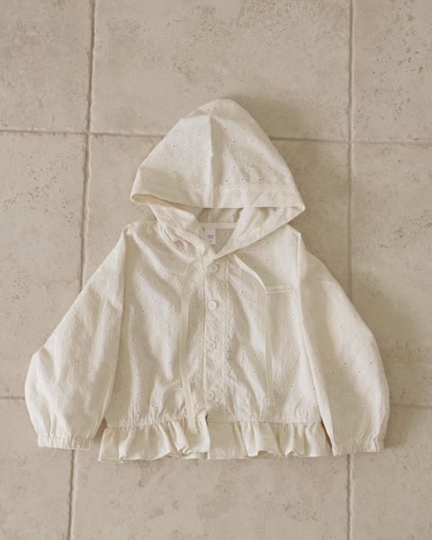 267672c65u1b51b24dfe37f1802f95cb