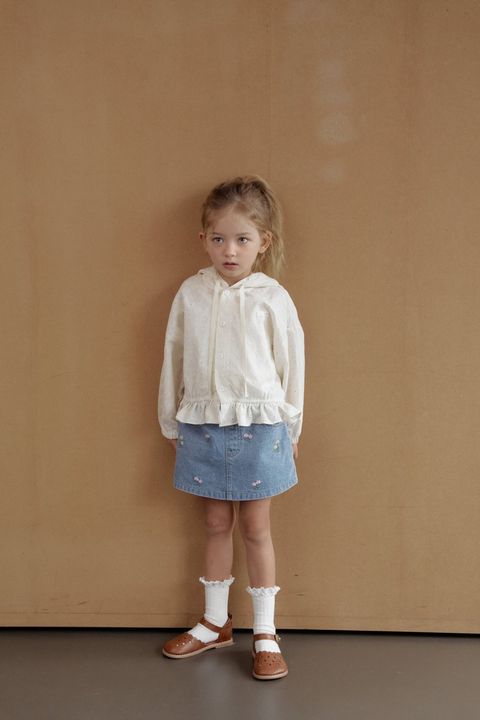 25df2f42bva86f6449dae2679a905524