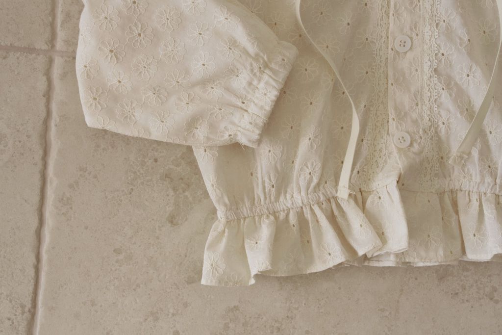 23a300e6dq5643c9ce84705c3426e2da