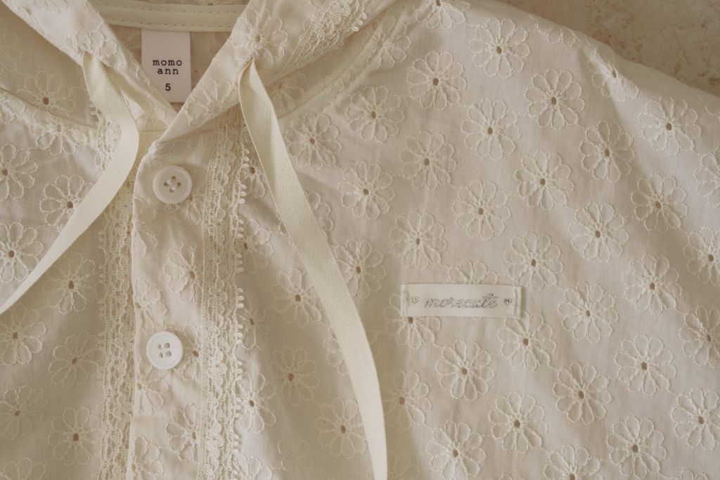 5110639b7p5d27a2258aa1492ee0de0a