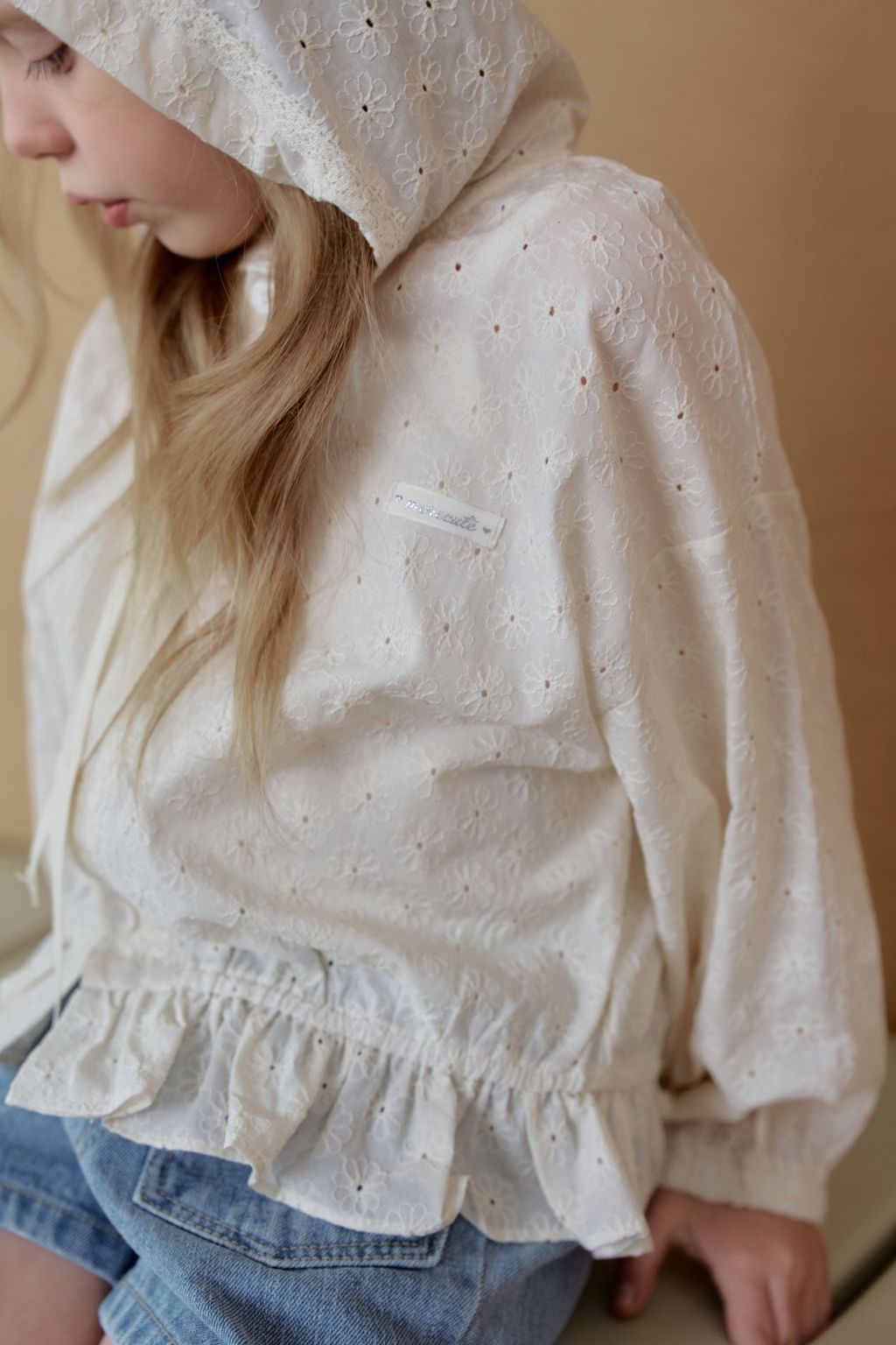 e20373406ke433d322cc27392b3a9249