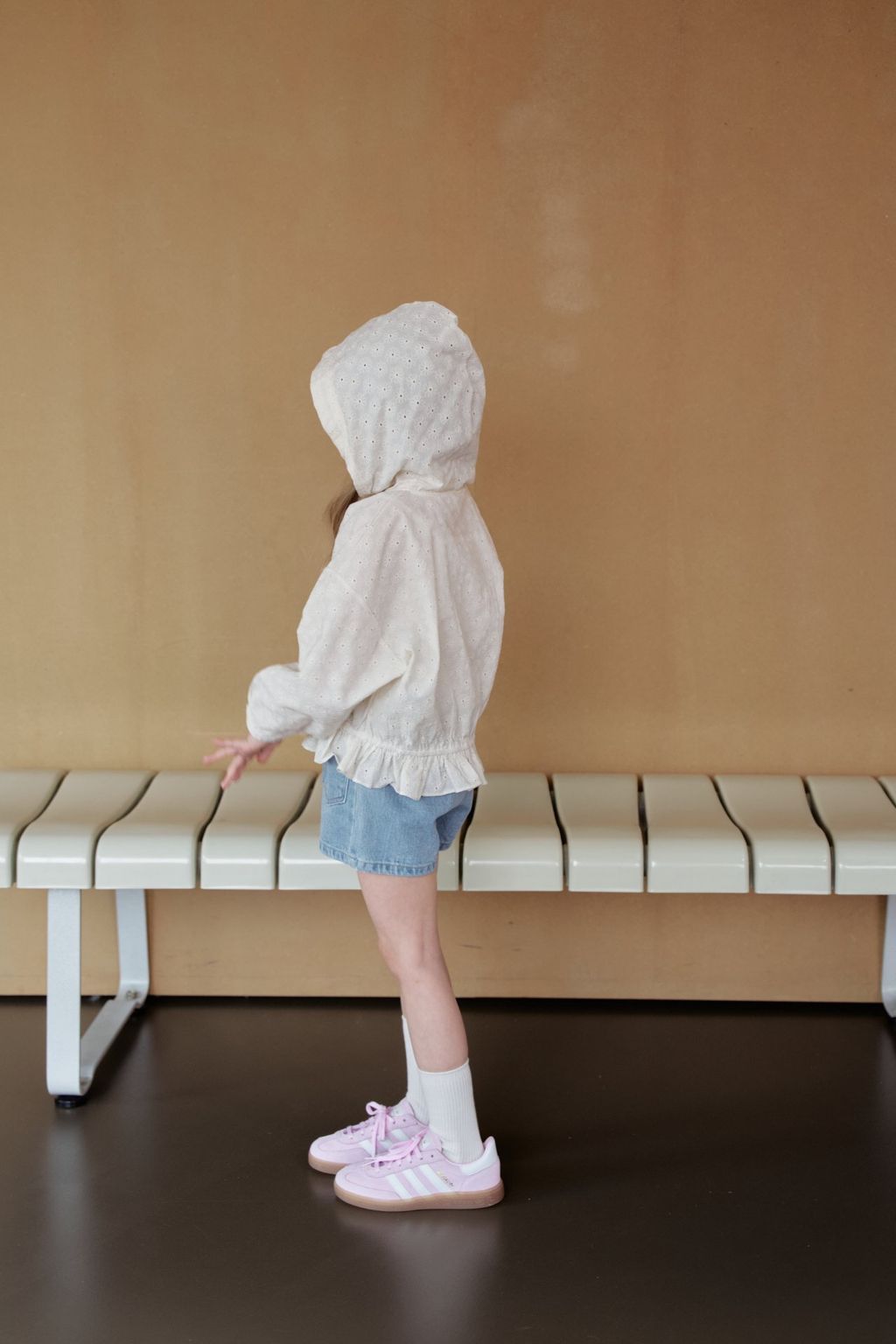 97b44d080u7f233ccba7126e0db26df3