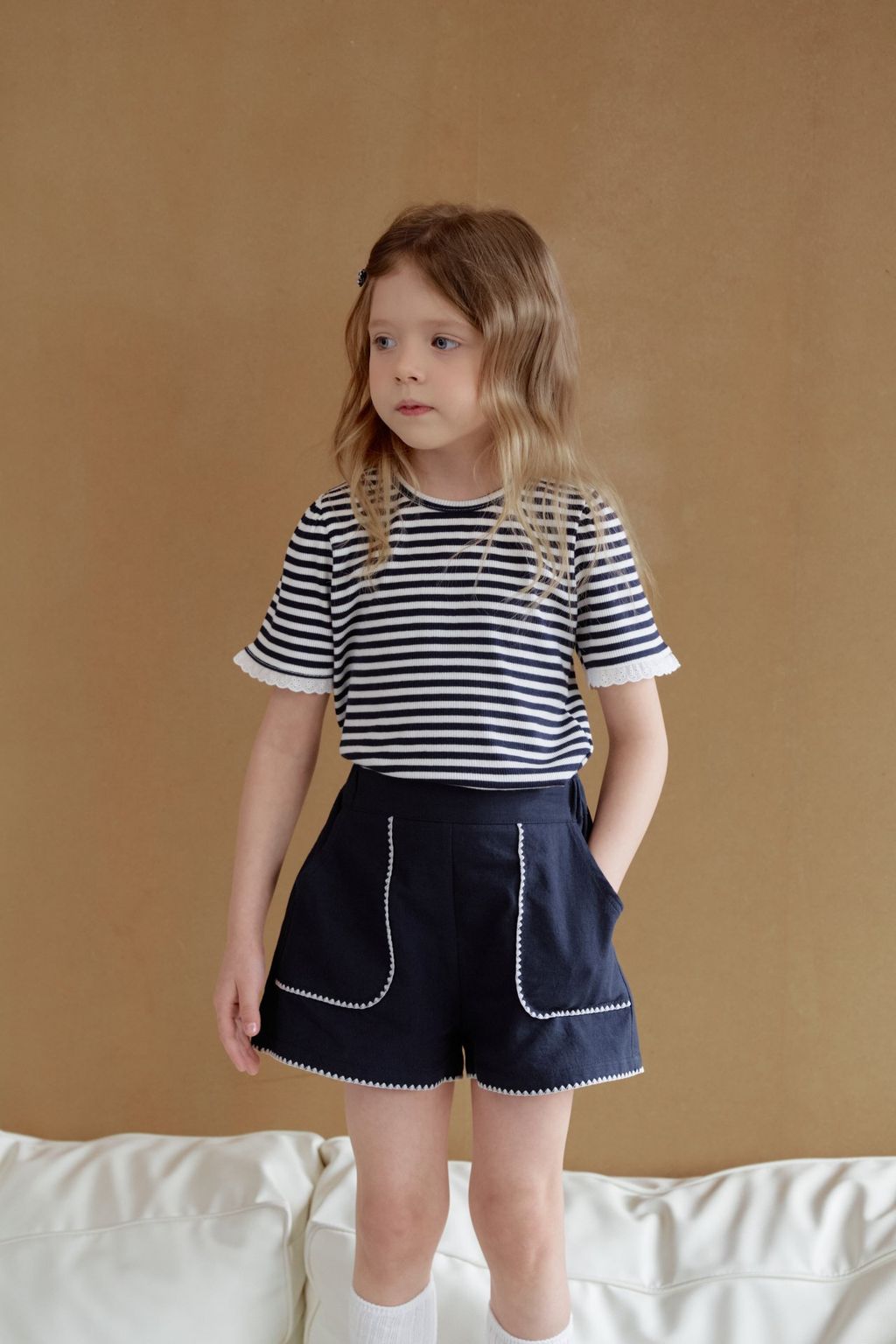 c36edc8f7j07d8f39a4f8f76317608fe