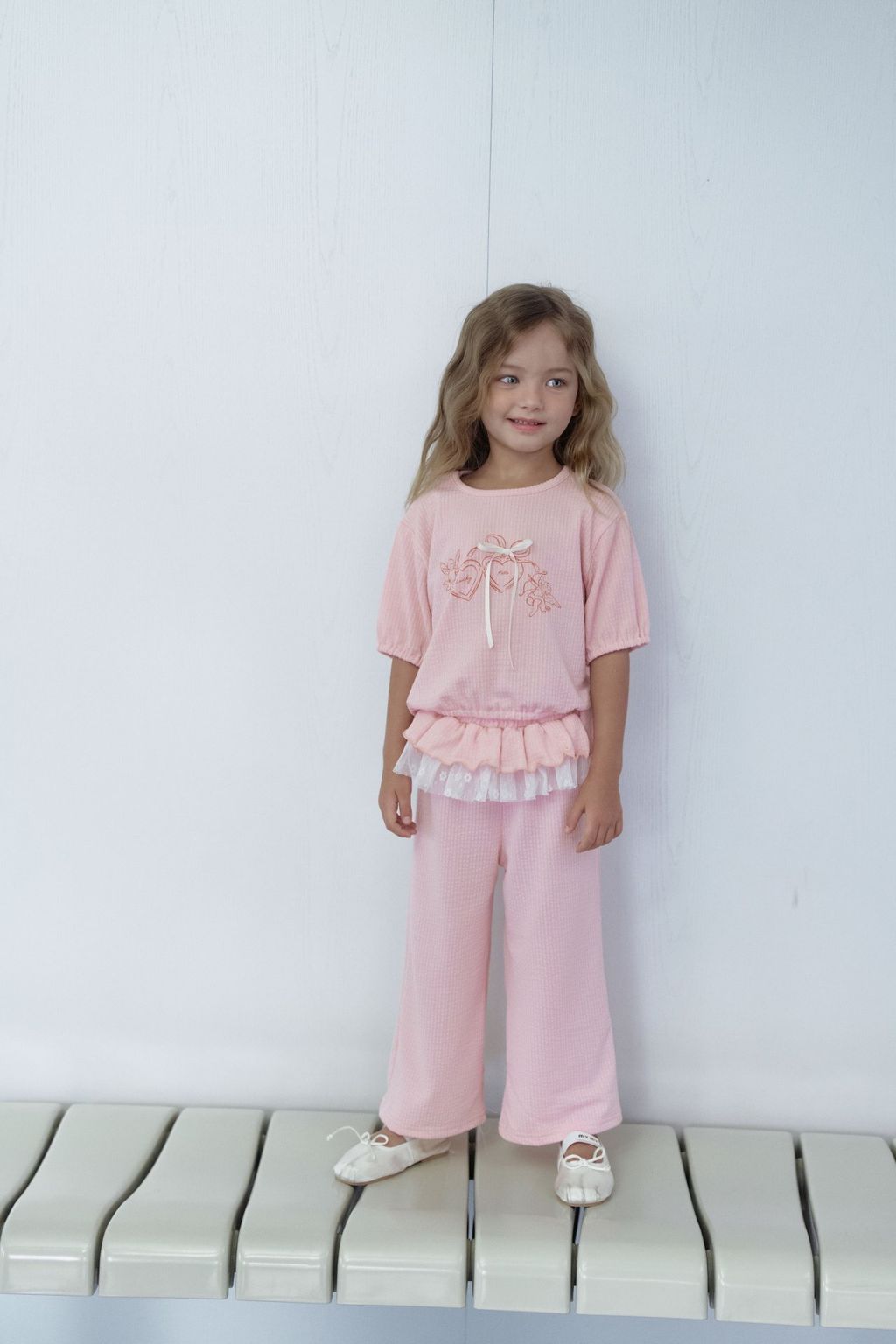 45f353034jdc1222f5e99c47104942b0