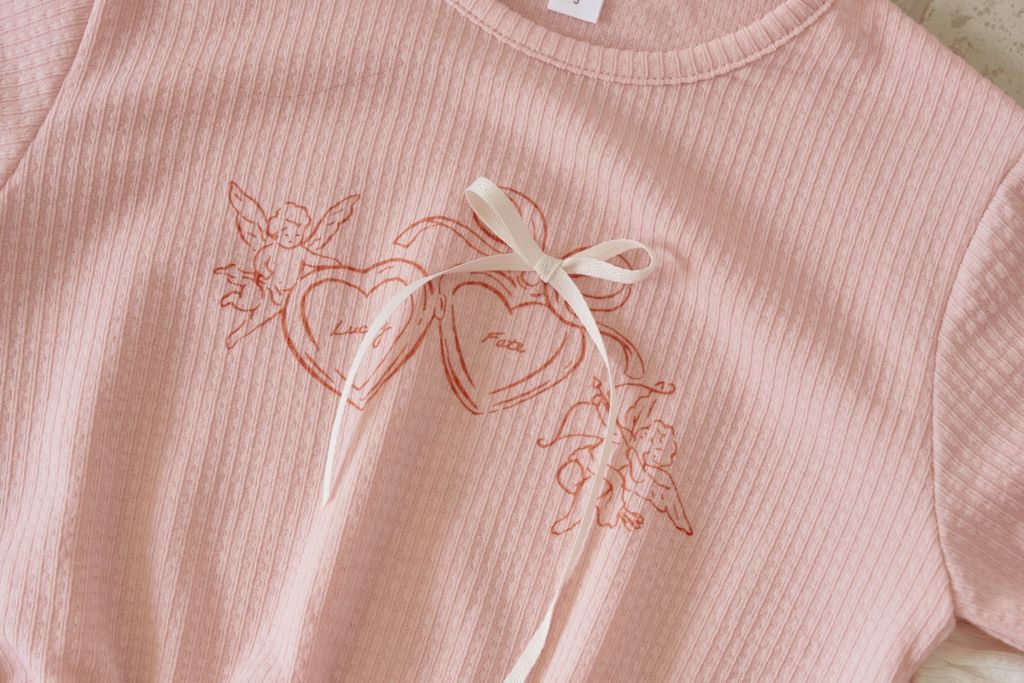 e6ad32a6bs7cefbf0f942a299766e122