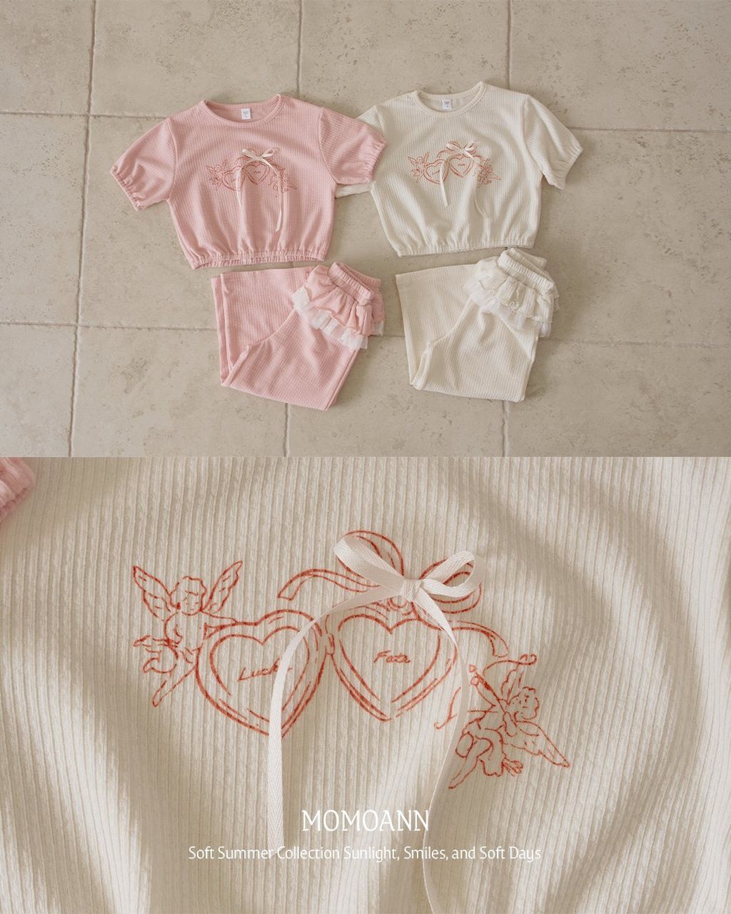 3c9132355ib7cc11f8223b36d5046eec