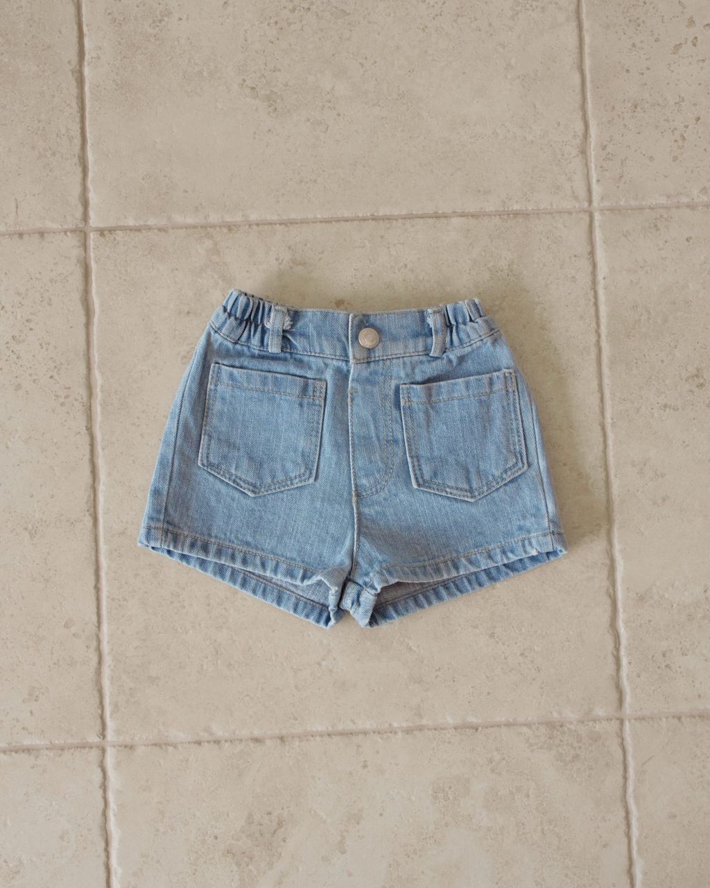 7f6d71c97h406a883507c54c8f811e9f