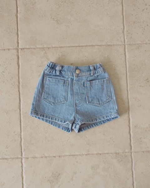 7f6d71c97h406a883507c54c8f811e9f