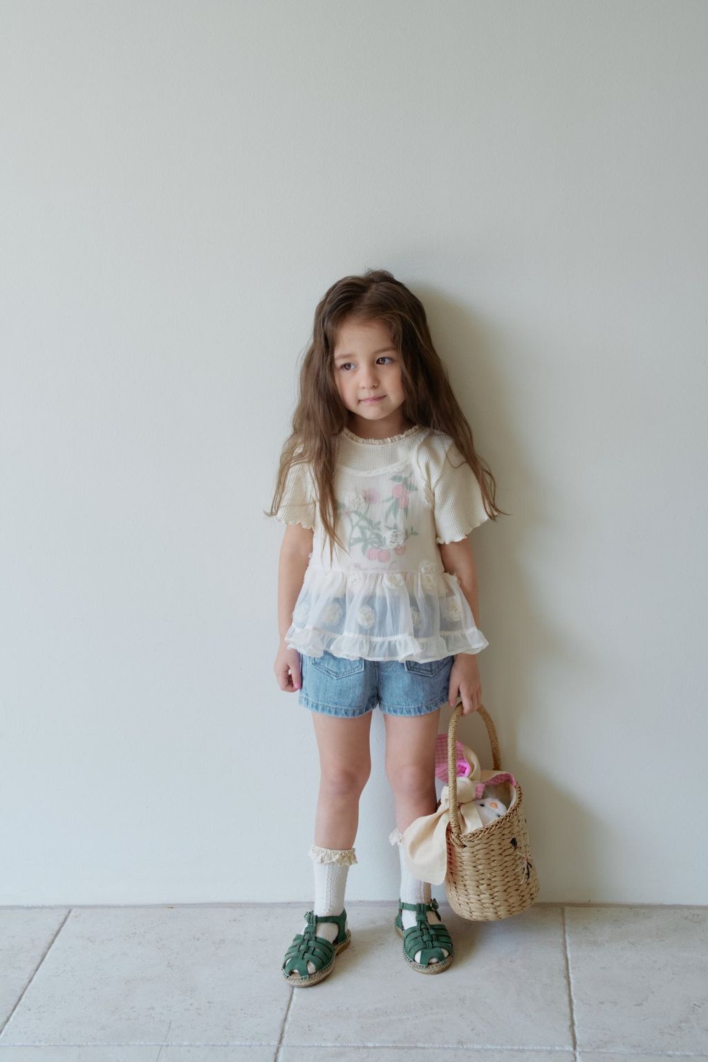 24fdc8981l7f2c01eacd60b45dce47ca