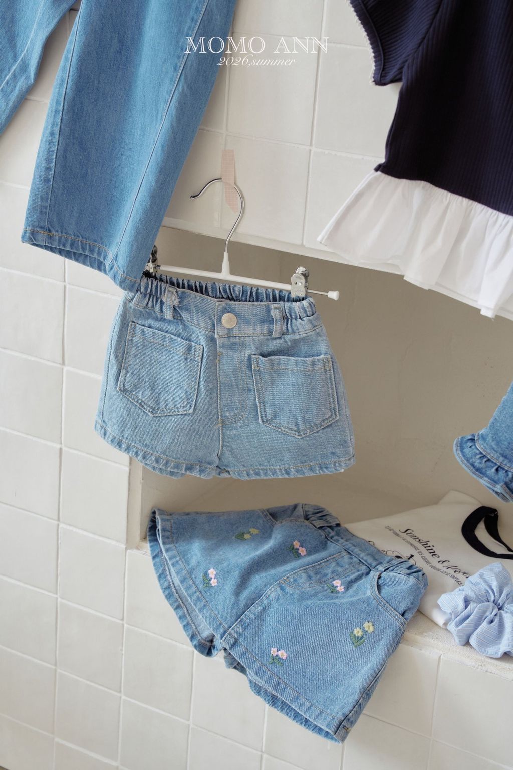 44d64285es183869b620444a962a2c40