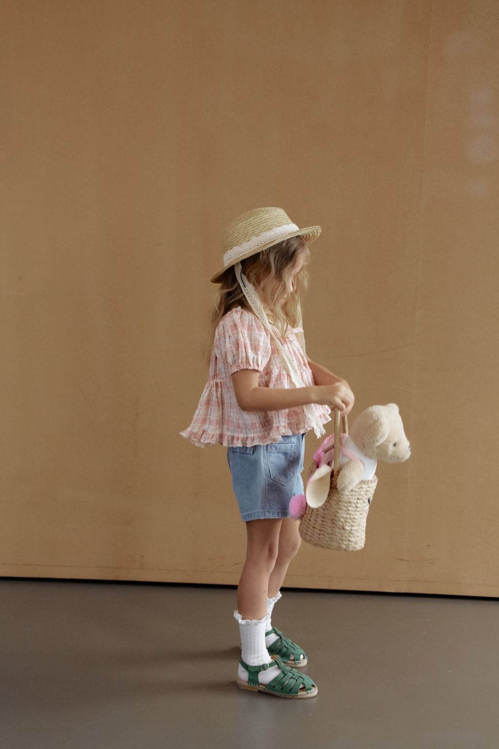 e634239a7p76083d8b6da30ba303f8e2