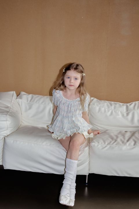 0e94605fdm2ca07bef6872f332a6210c