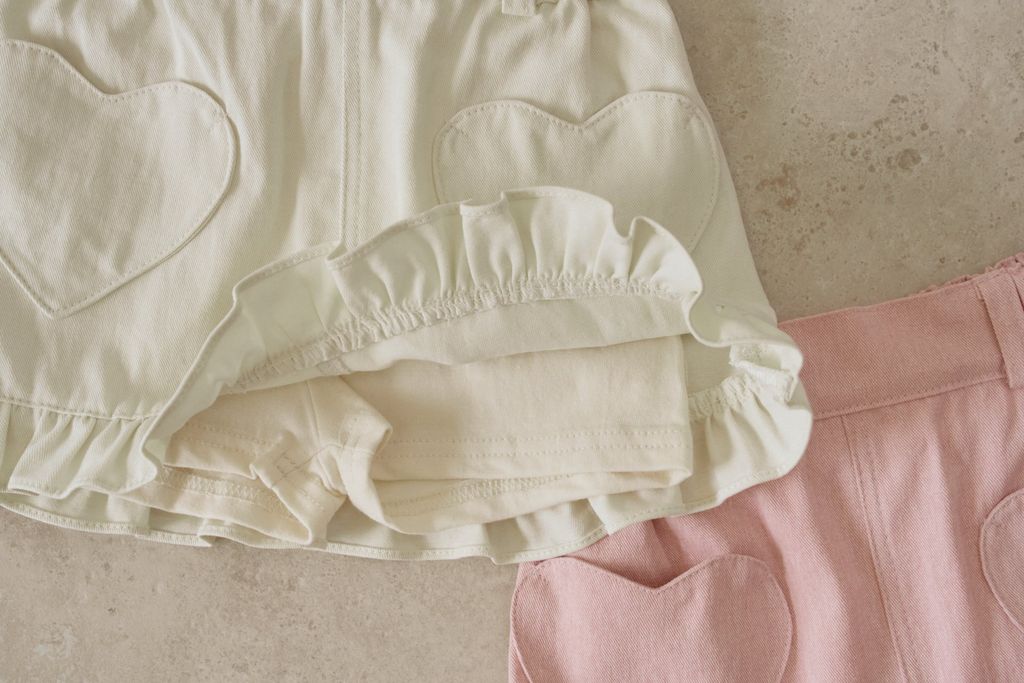 8c8490ed0t0447ee8c41da5afd3c485d