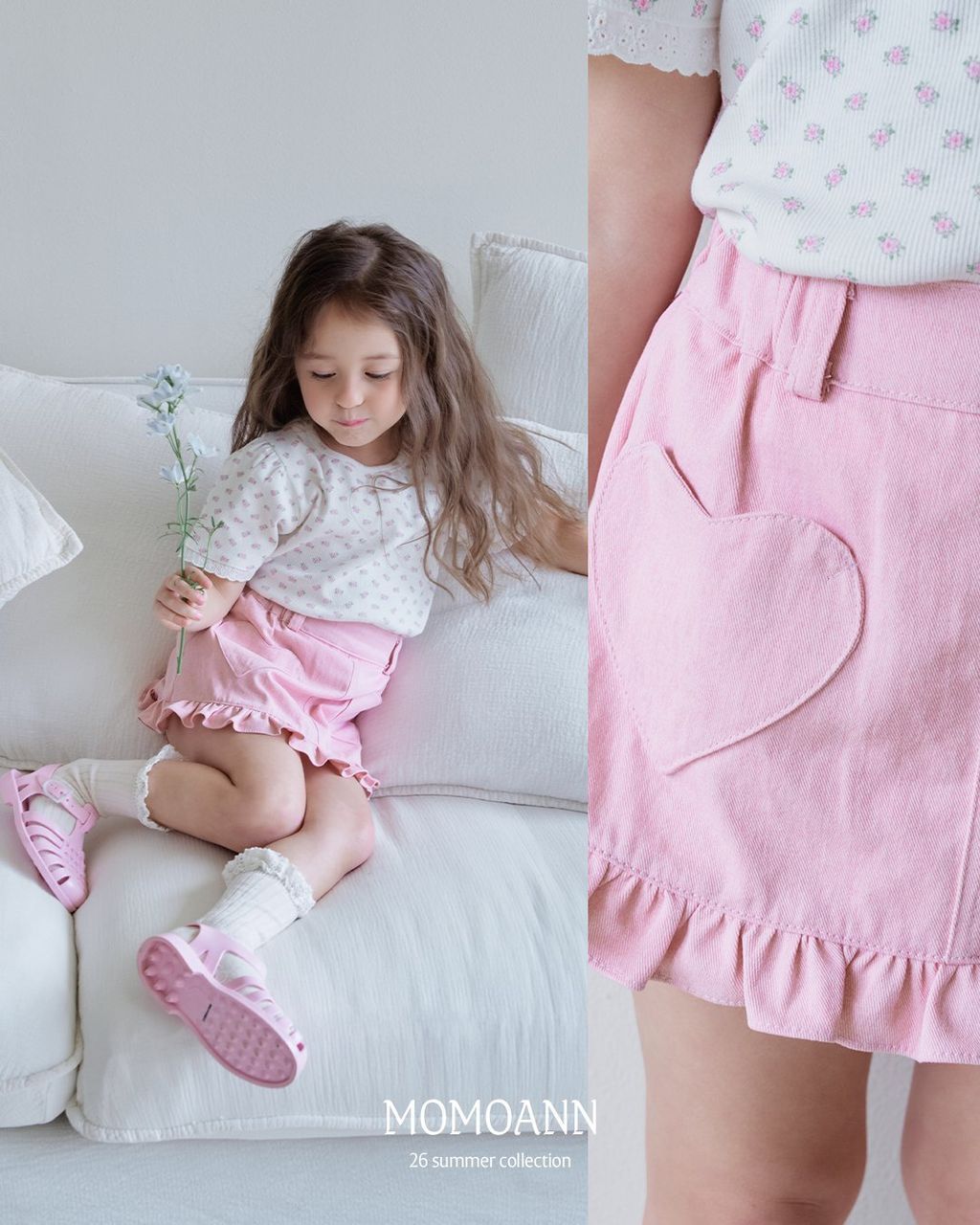 15d940856p12b2c3e1f925574e4e1dfa