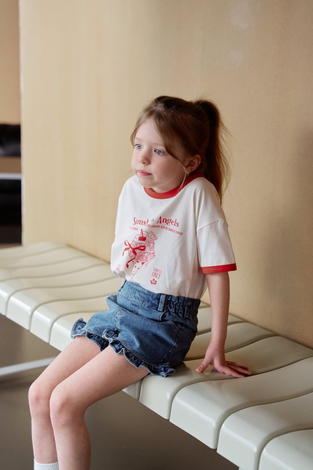 44324a64evaa0da18e2cb72462ec9672