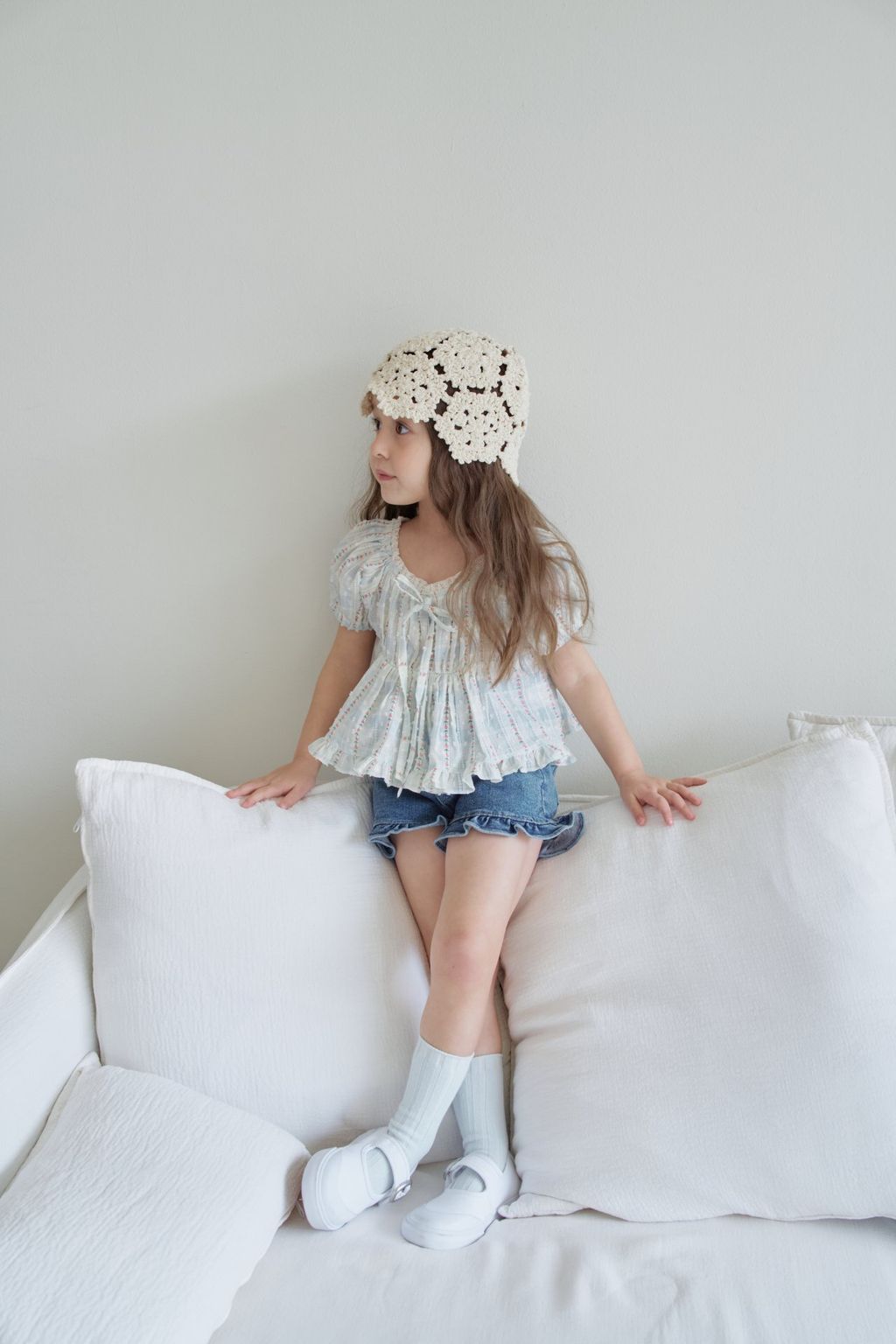 e11b59fe2s2b4dd55eb62a3c3c83a9bc