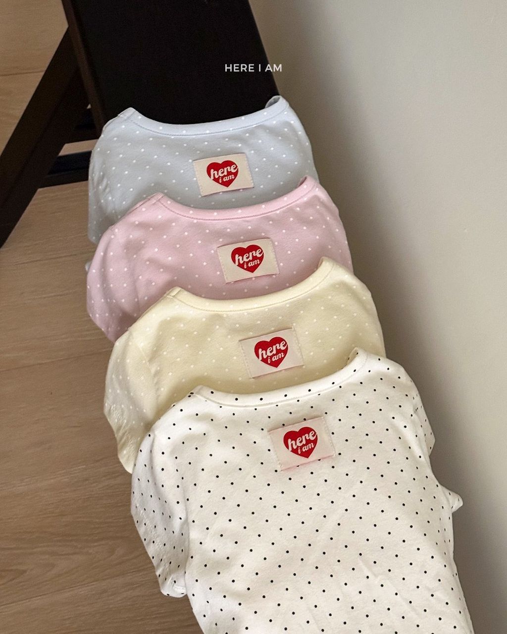 59ce824e3m9506fb1962b31ac0460655