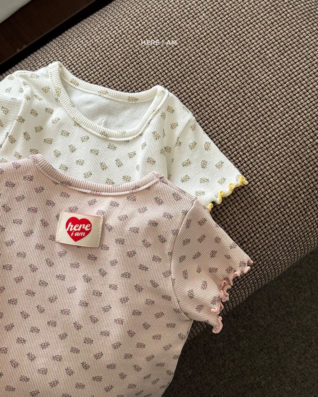 7190e8987pc946a6cbdd86bb491588d9