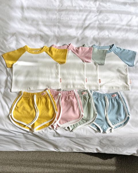 1fed4c4fdlad7cd29fff0009abf4bad4