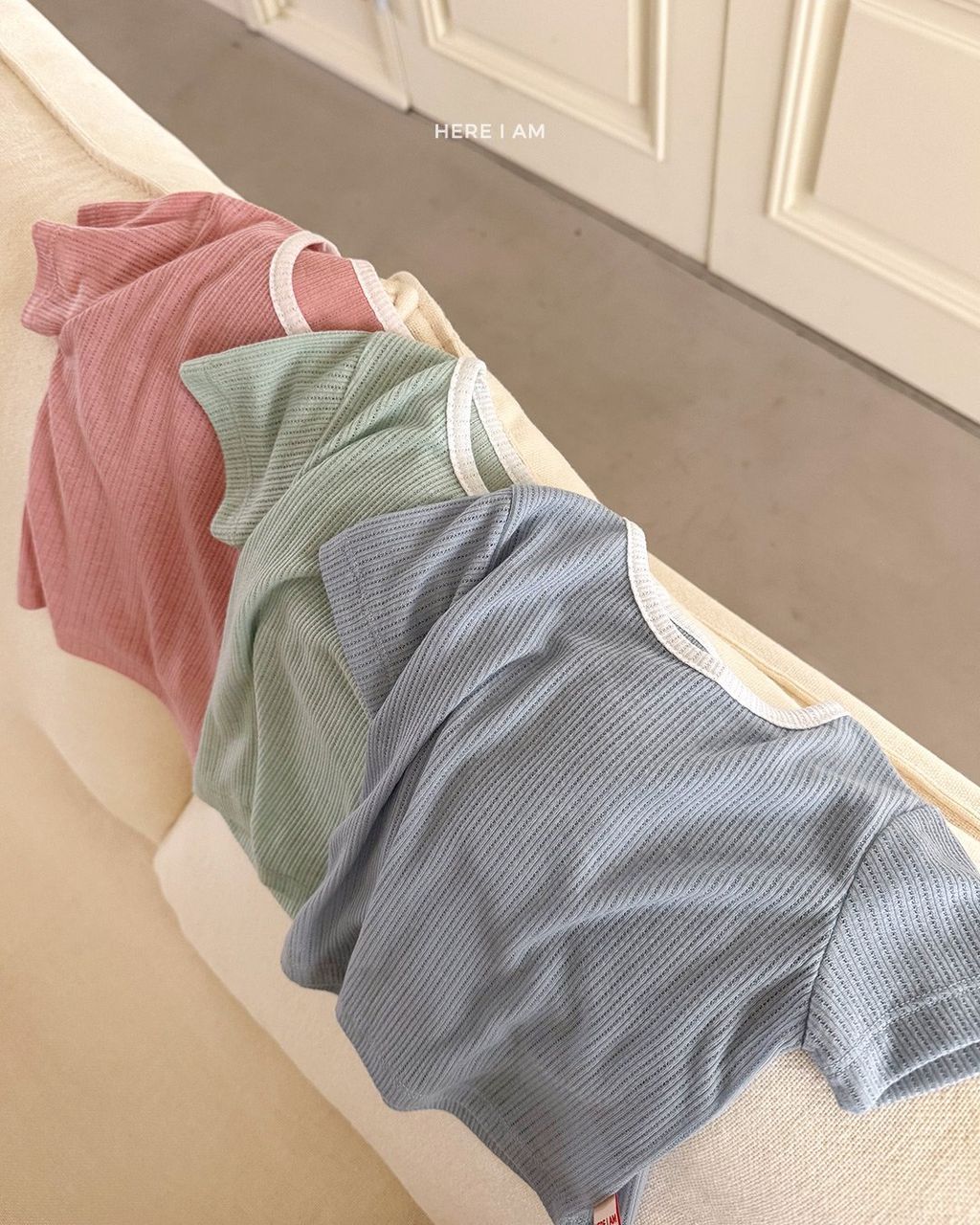 7fef64e8enf1a97c735220cc2267f5a5