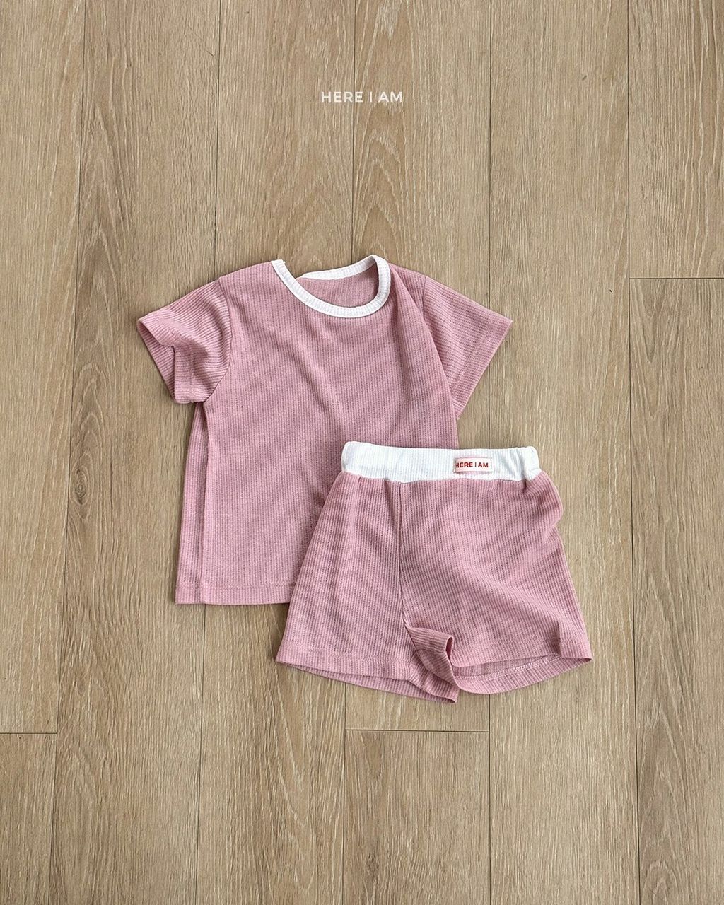 712207910p698c5d4d48fa846dae37e9