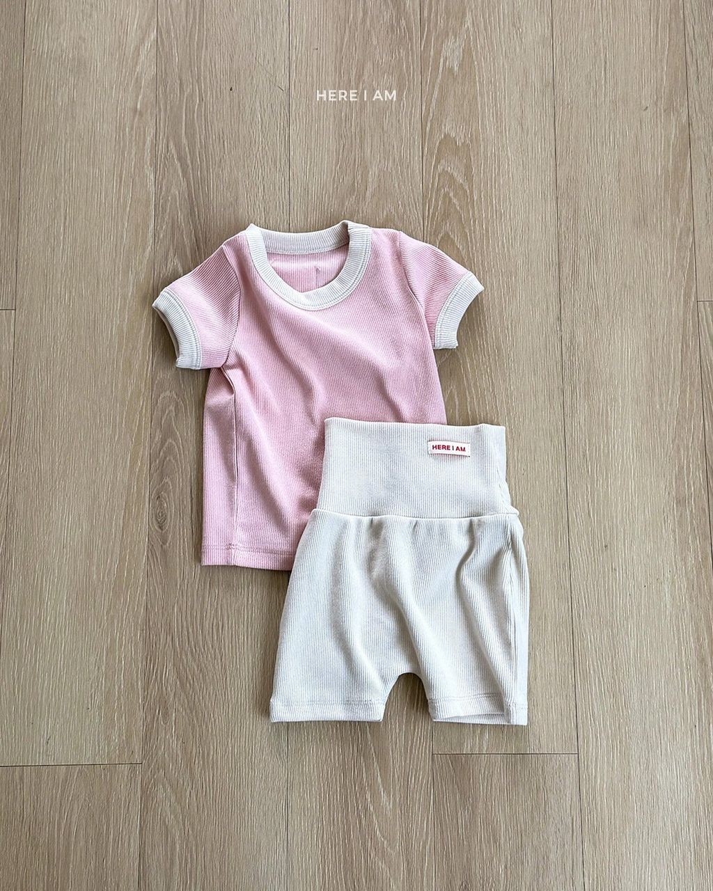 6a5e32a02ibc60da581f29a879eb5191