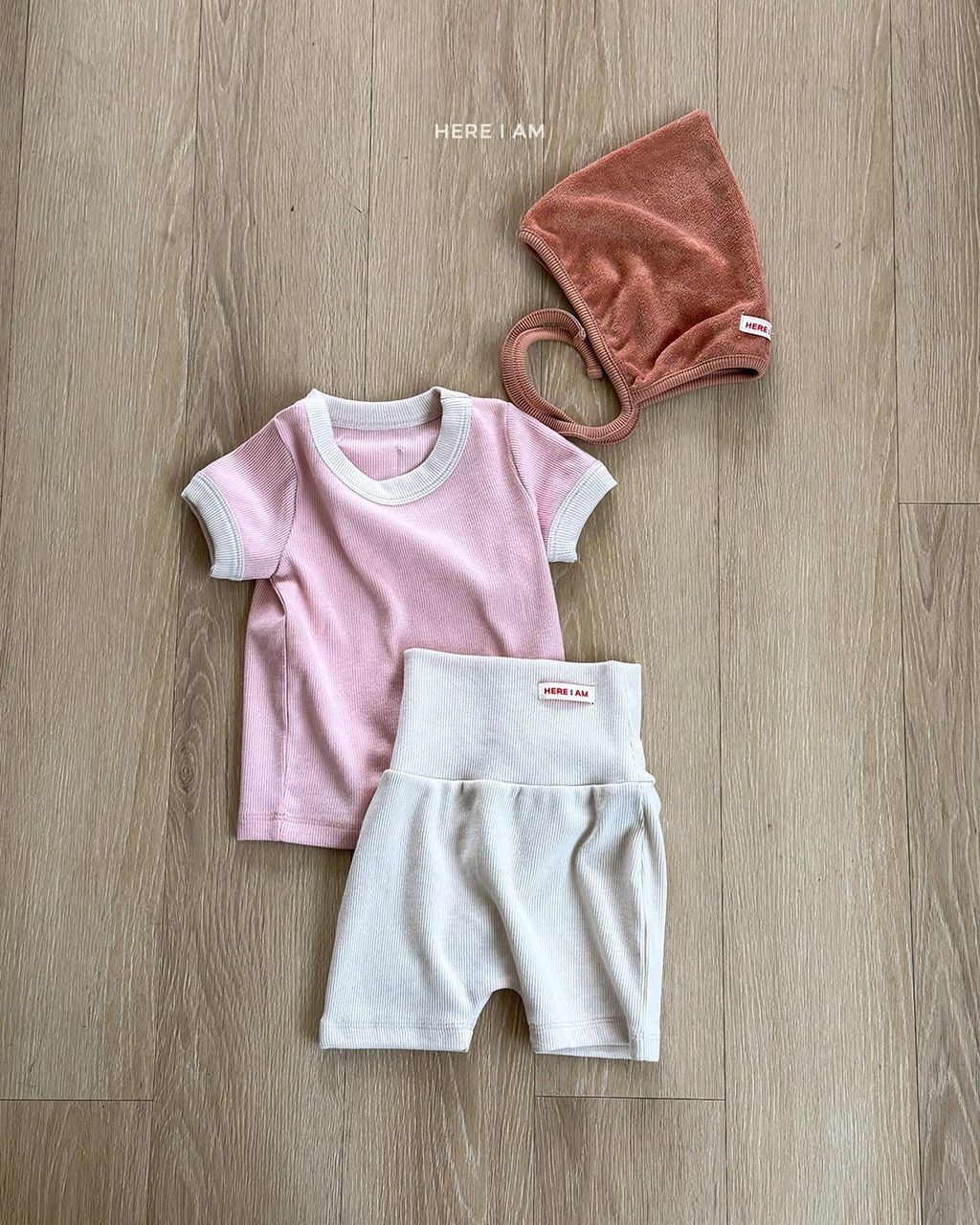 f0cd5ef2av6e20920413515f14a44ef7 2