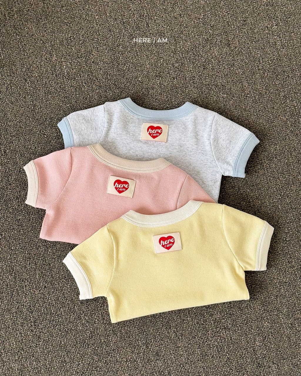 5f1c7b544u19f861c439aec7131aaf5a