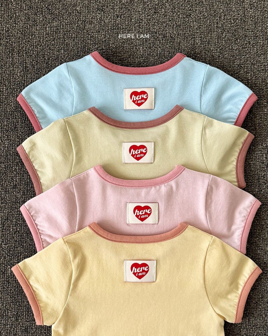 183d0f9c4tb8720abd304974d949c307