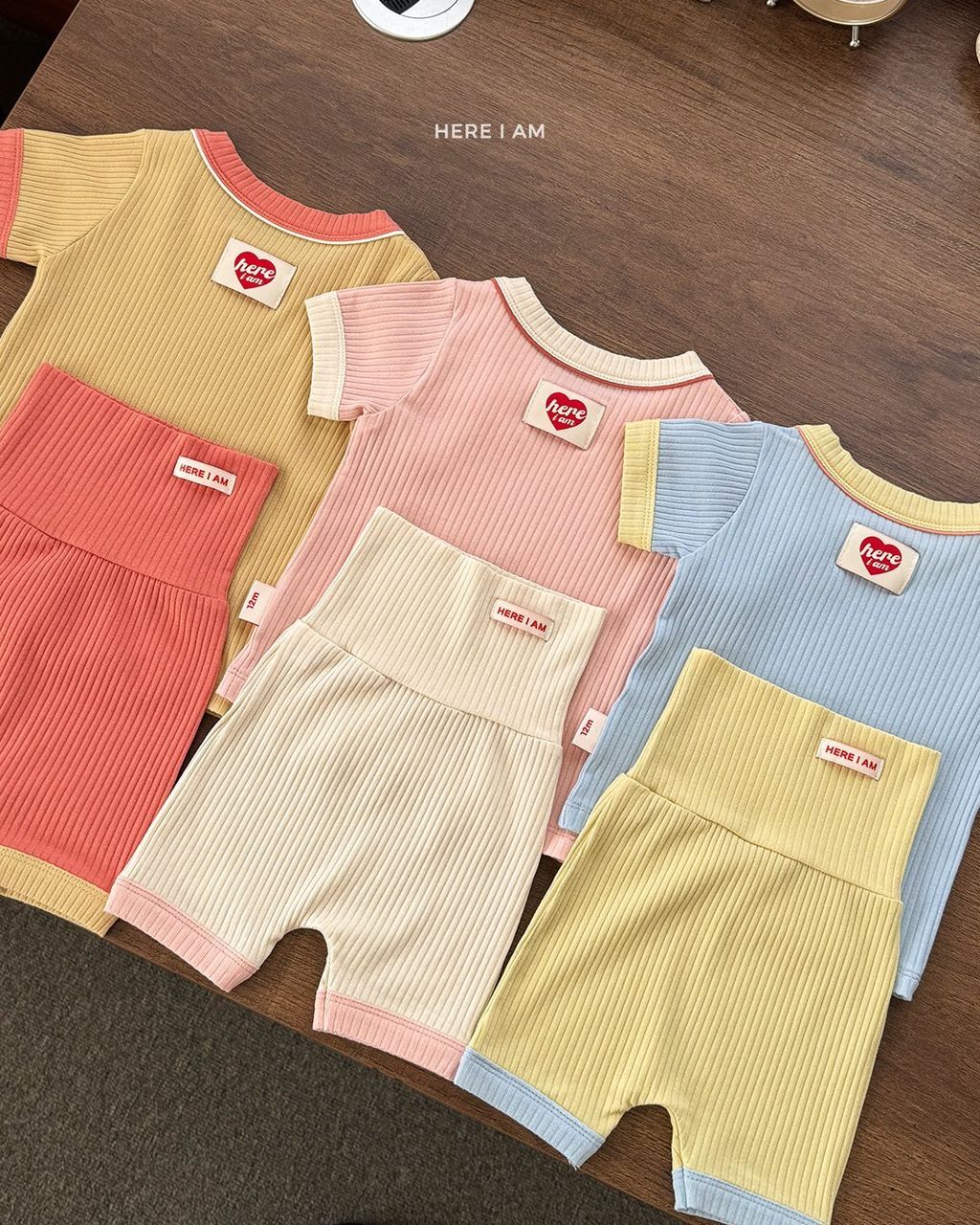 b9de9d277icc8780c00acd4b07b79dc9