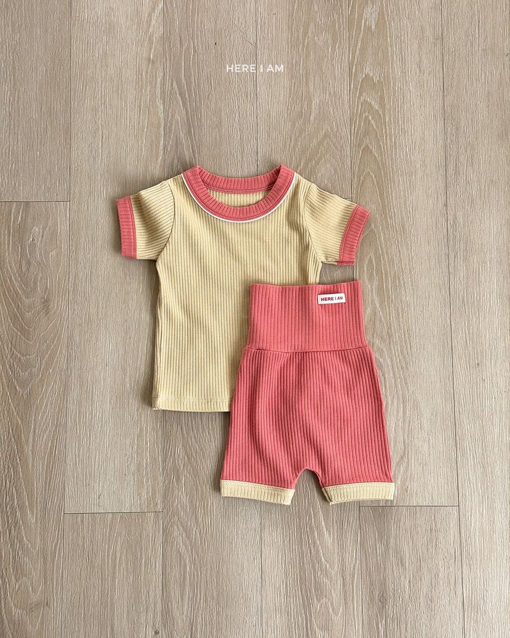 243f54542vda757b85ecc2784047e9ba