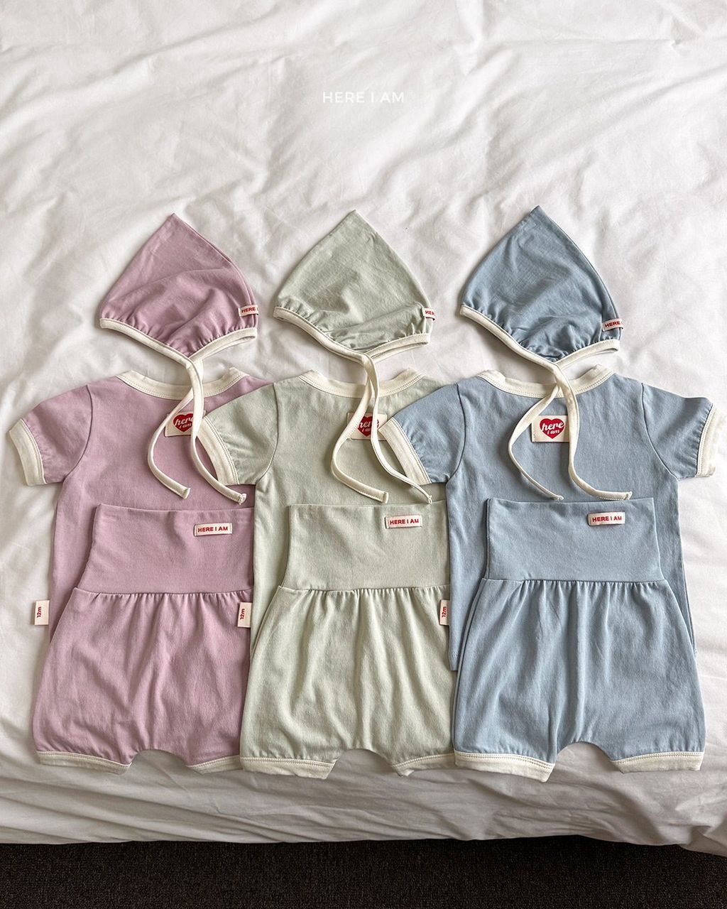 968175936je1210ef734d5ef671f8517