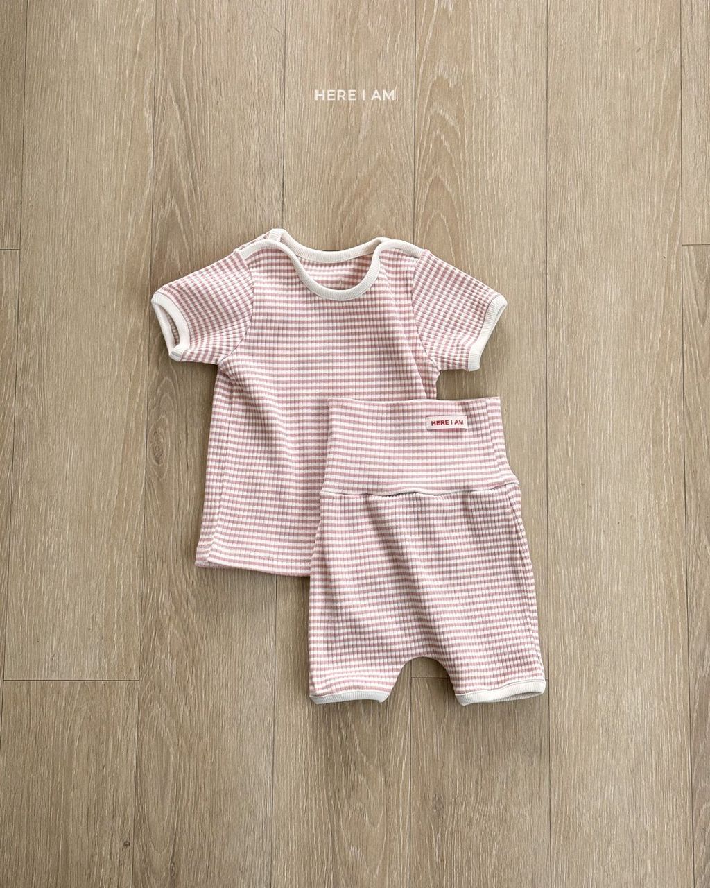 512d35a1fpeab558cad2806ba5739a81