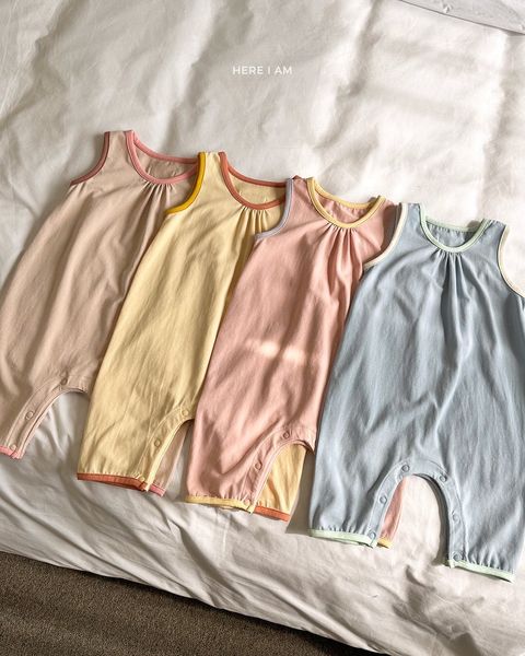 742a9f04ck77c9d1521574807f2d0e32