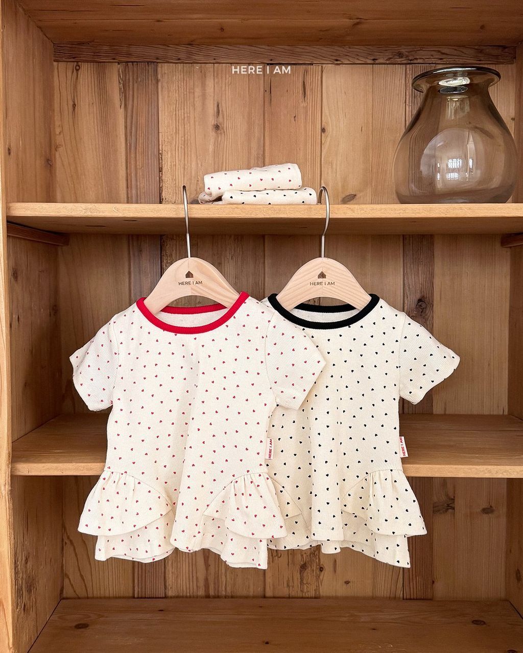 b79d0e0bbp61a74221cc5e7b8d168676