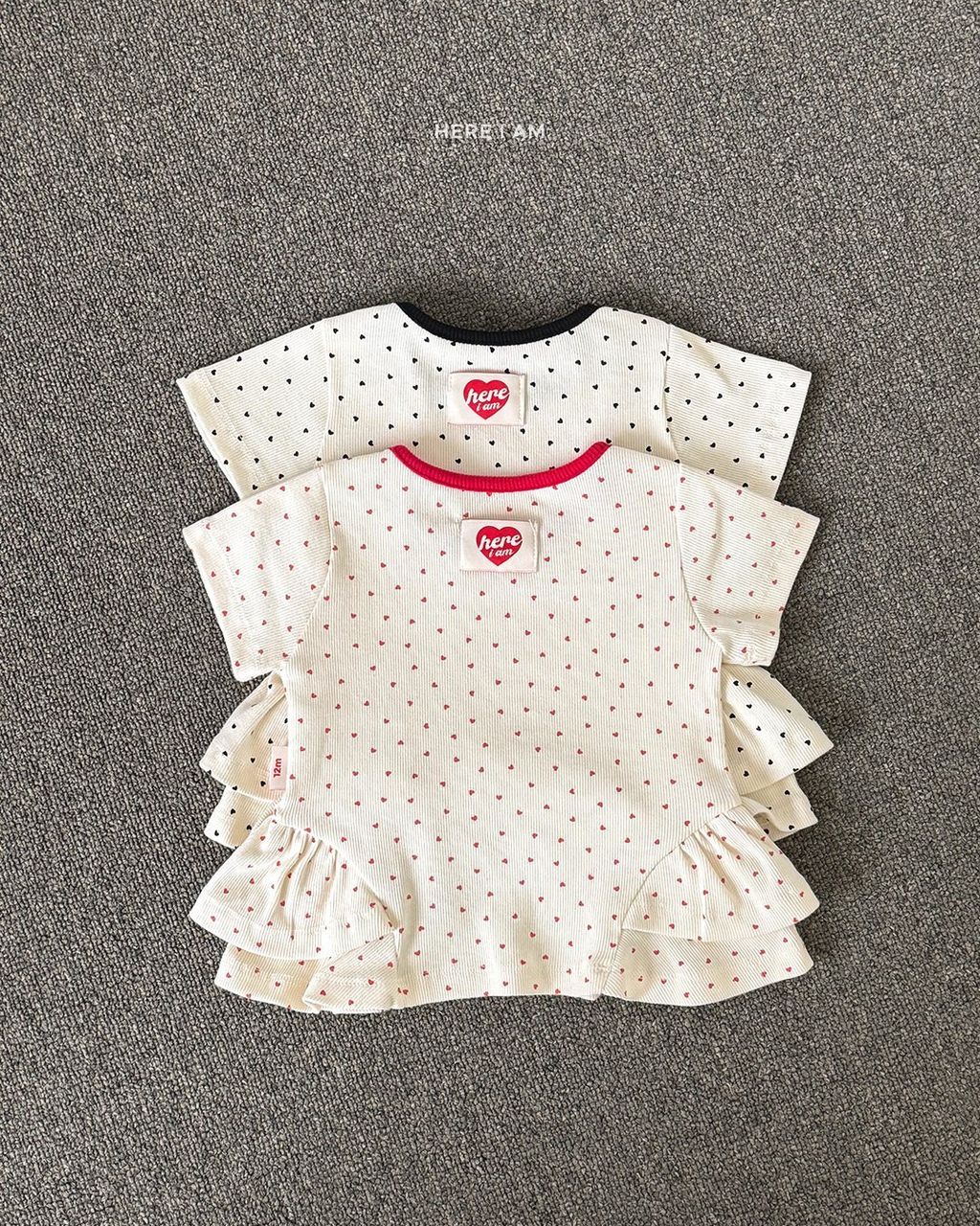 b333a62c7m9c62ded776a89dd68e16c7