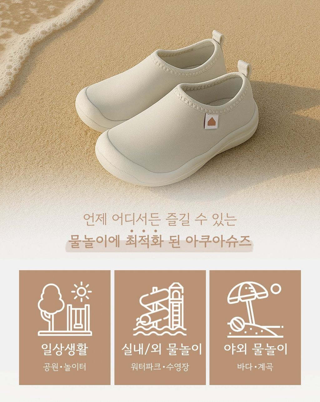 1b111b14eq677a34a89e33982b4b7ed9