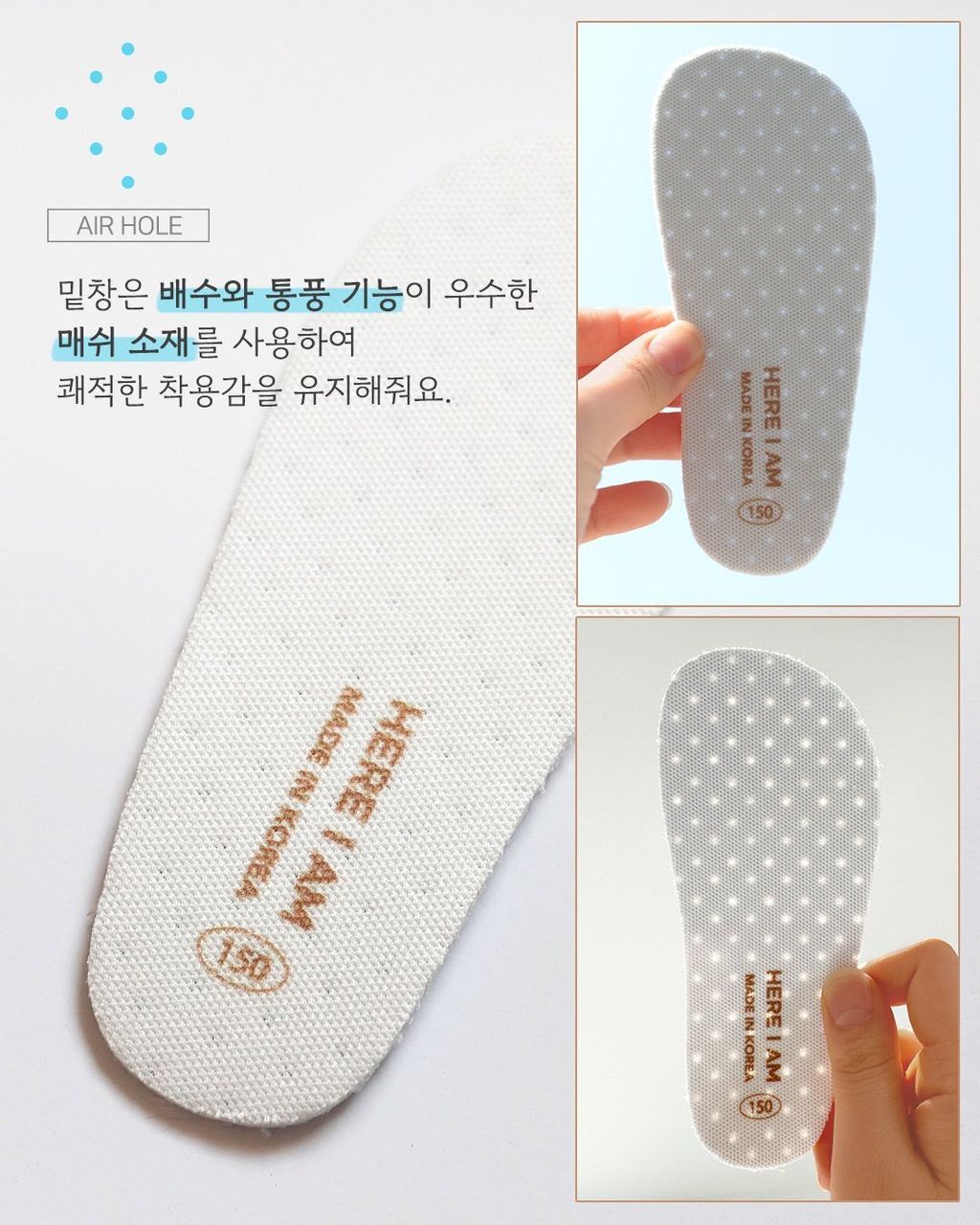 04d39762aic79b82ecee1e91e2fe1925