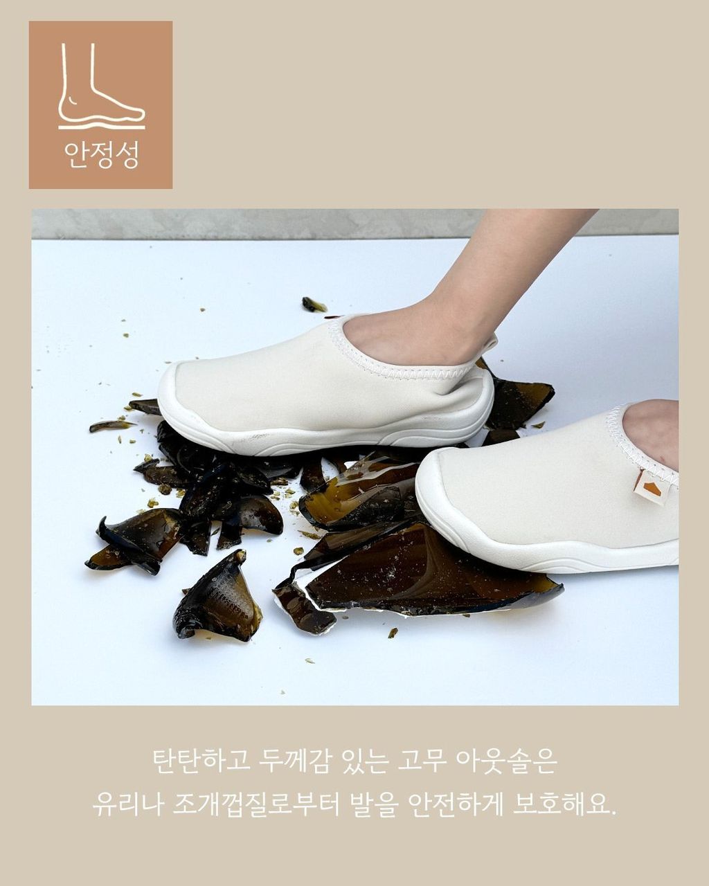 98c556e74lf8e19a7bc4e3d4a2da127e