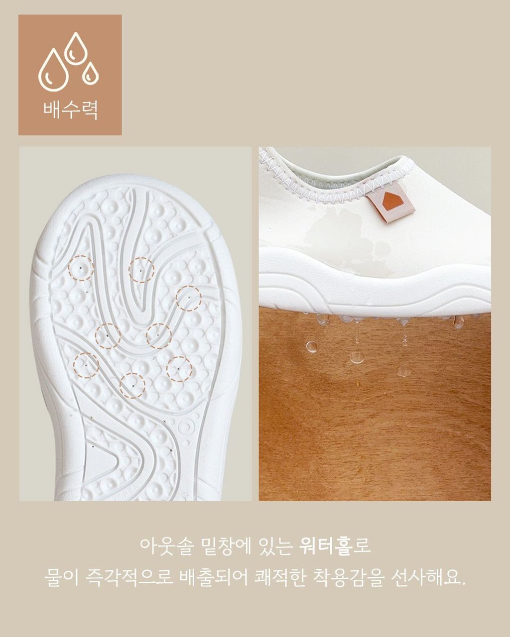 3fa232c39ifb165ce30e03507ea91a6d