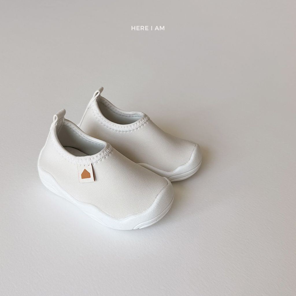 fe6c7f35bq1f62e0c47995d00e744c75