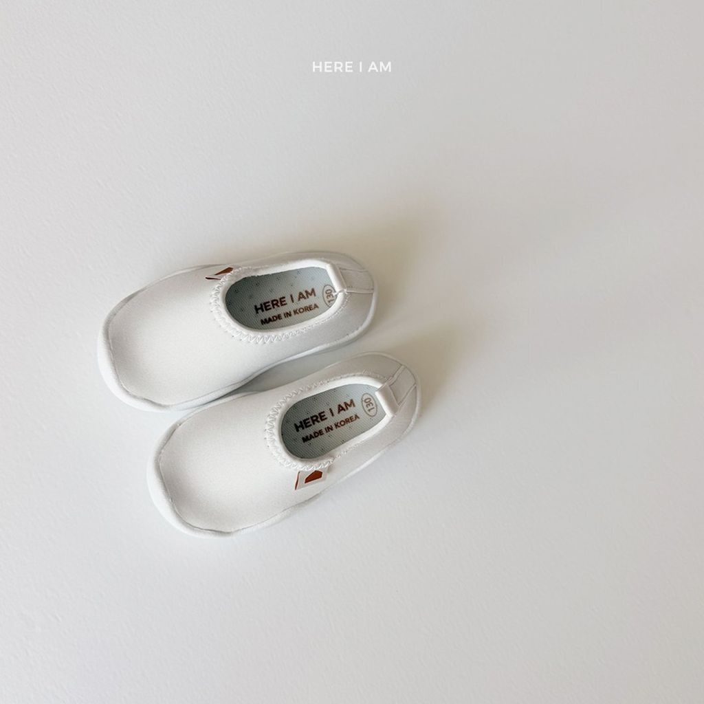 3d4835effpcc552bfcbcbd493fb4eefd